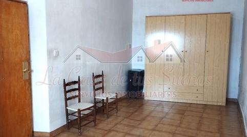 Foto 4 de Casa o xalet en venda a Sax, Alicante