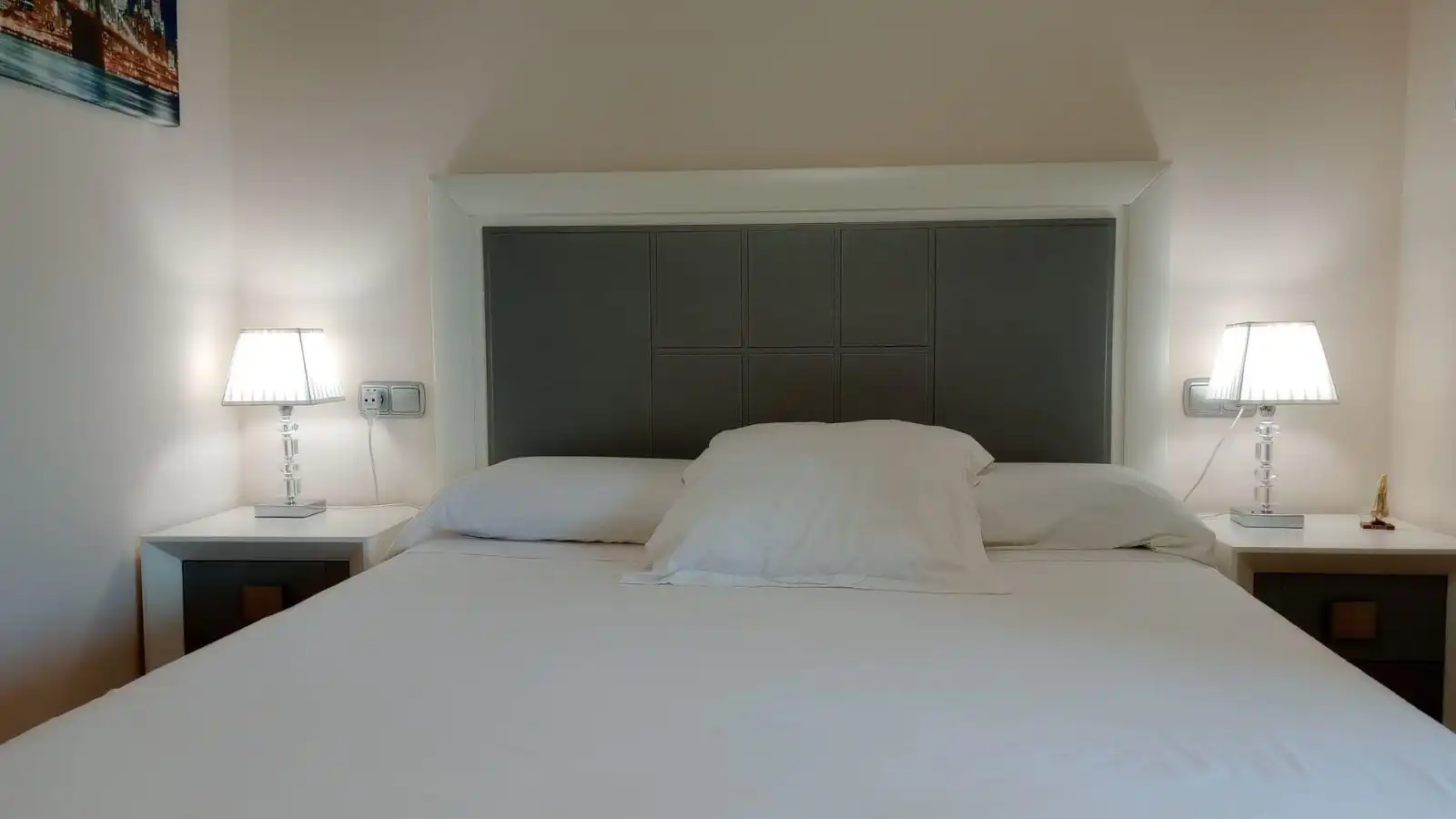Wohnung mit Aufzug zum Verkauf in Playa de Levante, imagen 33