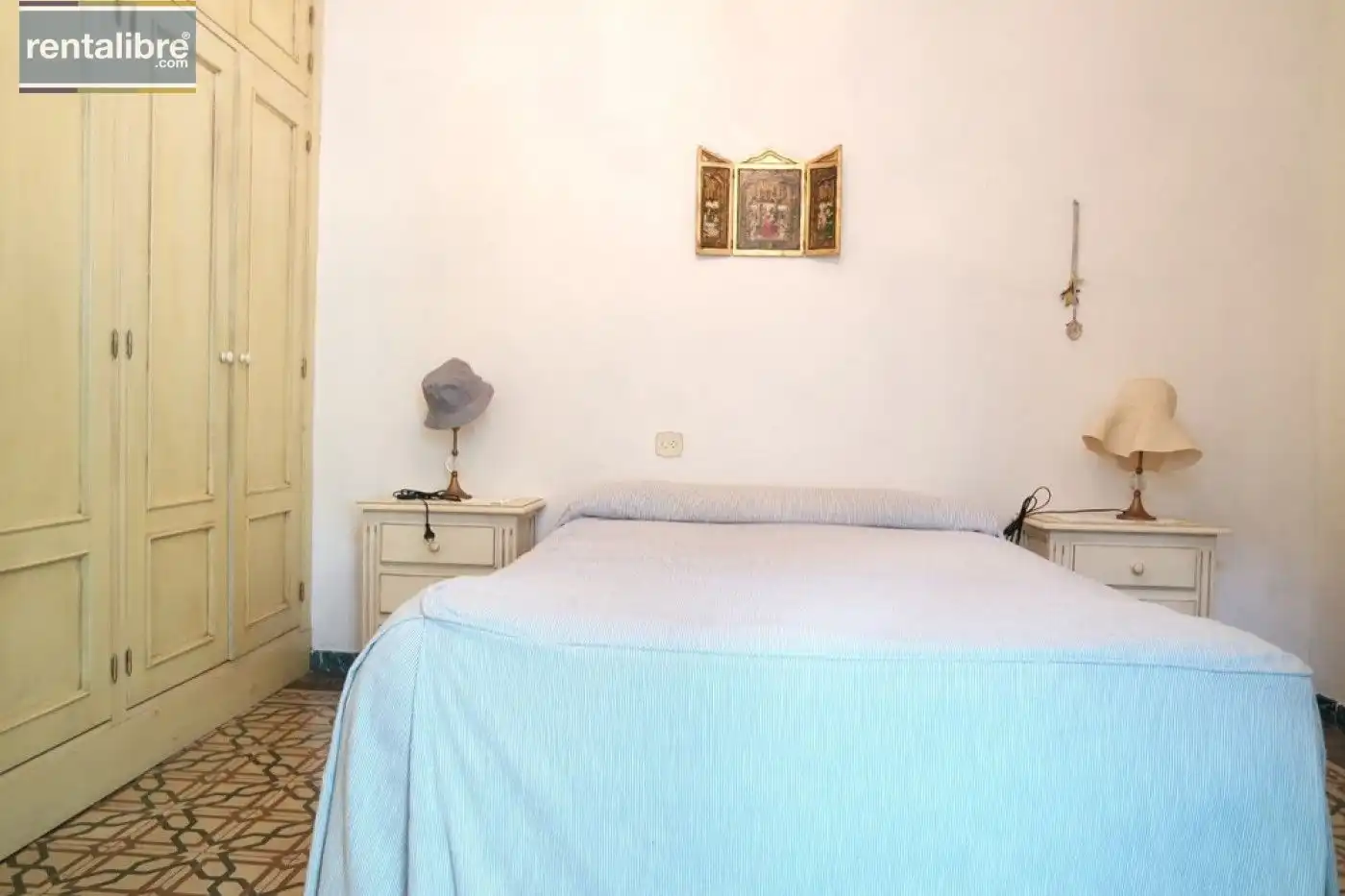 Haus zum Verkauf in Centro - Calzada - Cabo Noval, imagen 15