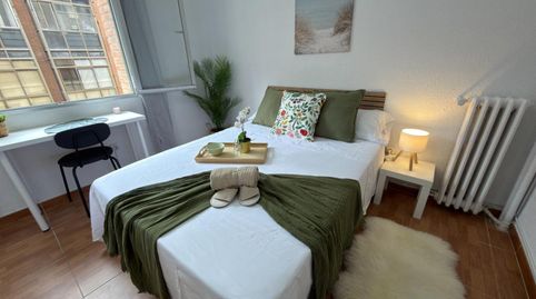 Photo 2 of Room in Berruguete, Madrid Capital