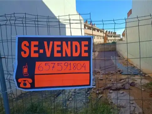 Terreno residencial en venta en Arbreda 24, imagen 5