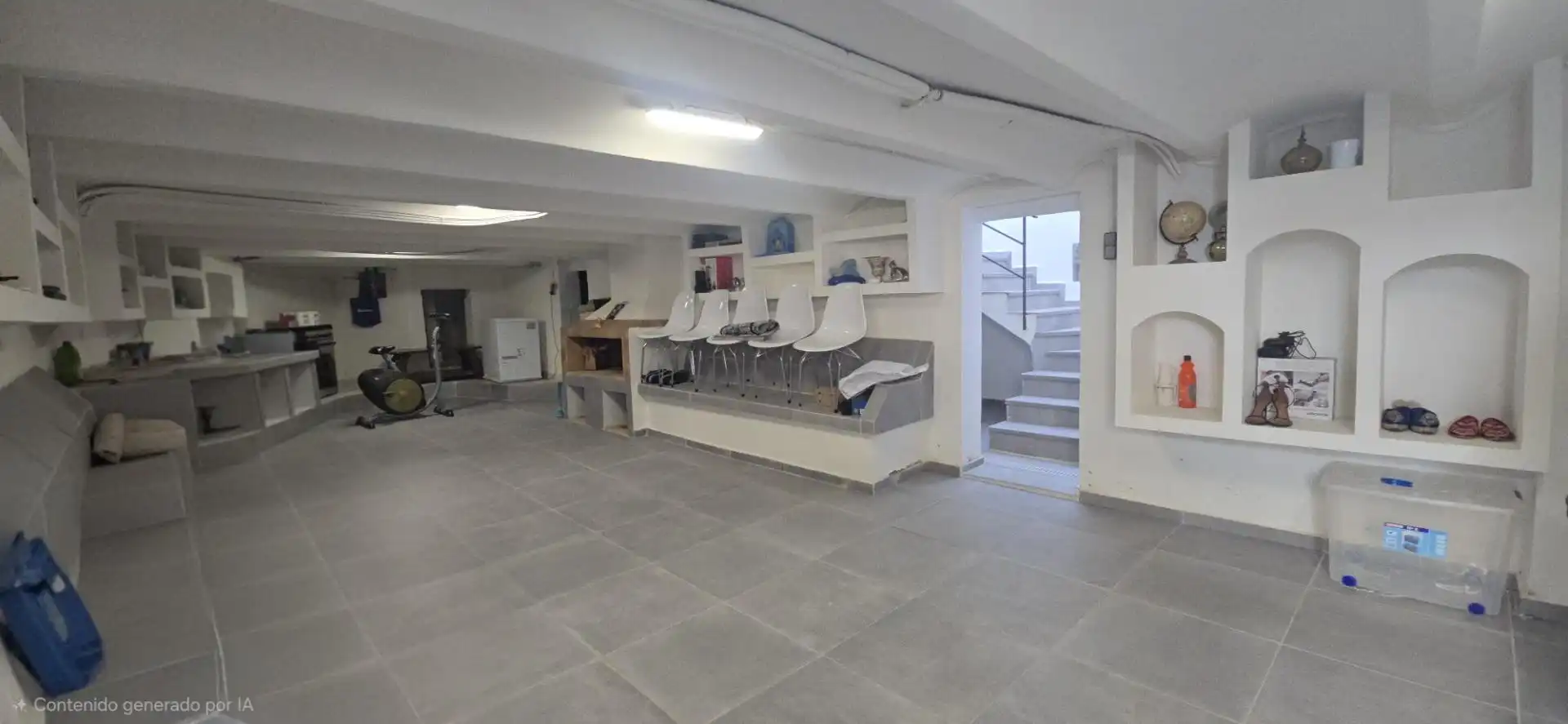 Maison à vendre à Avenida de Catalunya, imagen 25