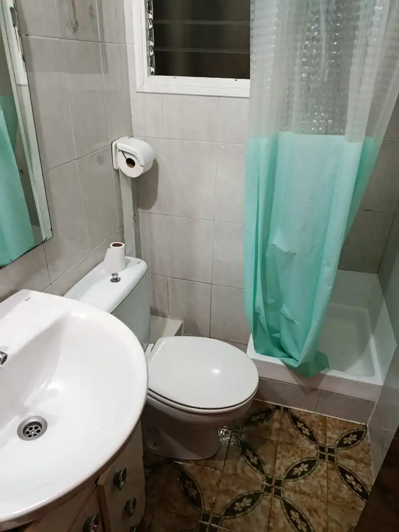Wohnung mit Aufzug zum Verkauf in Plaça Badalona, imagen 9