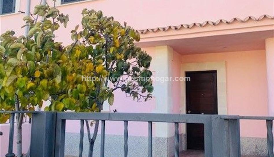 Photo 1 of Single-family semi-detached to rent in Son Cladera, Illes Balears