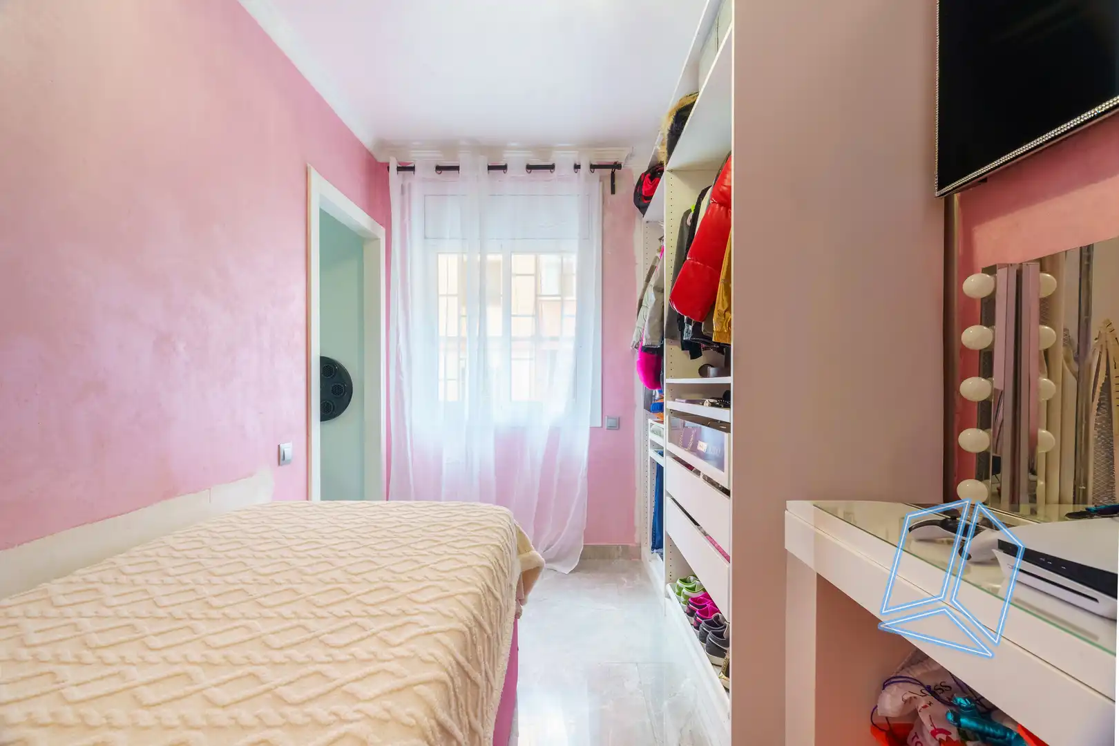 Rez-de-chaussée à vendre à Sants - Montjuïc, imagen 24