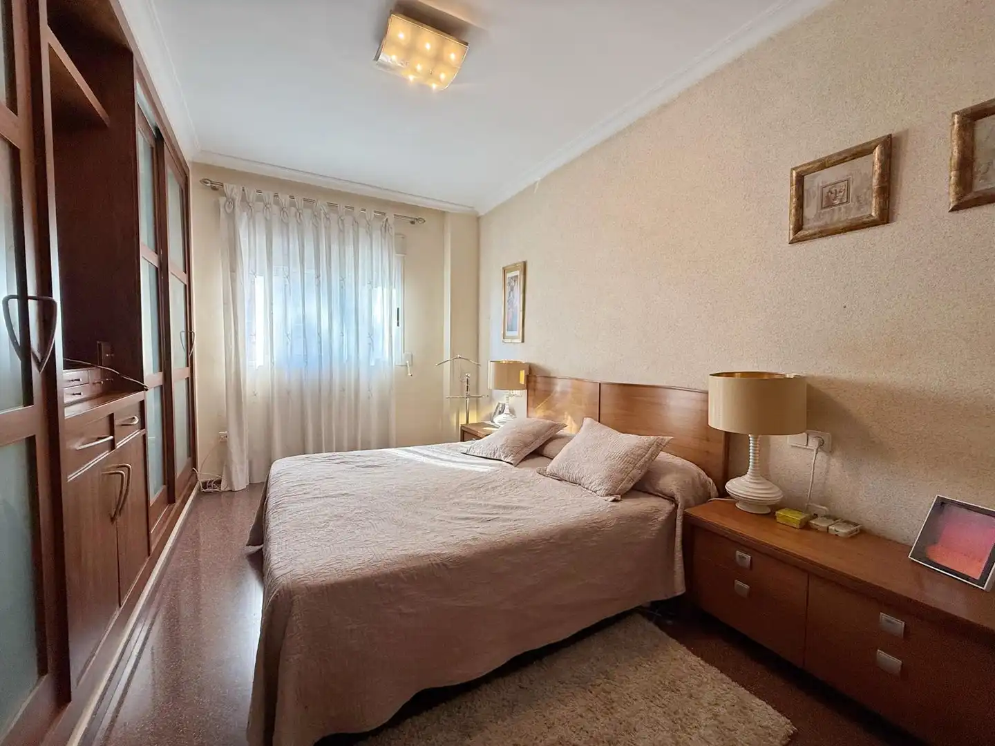 Appartamento con ascensore in vendita a Calle de Isabel la Católica, imagen 27