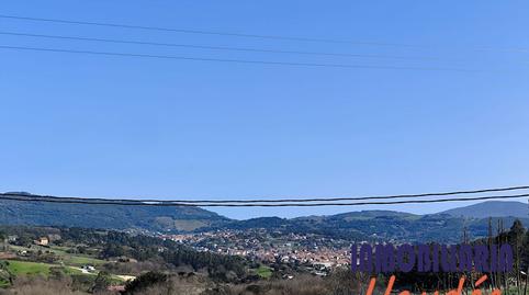 Foto 5 de Casa o chalet en venta en Barrika, Bizkaia