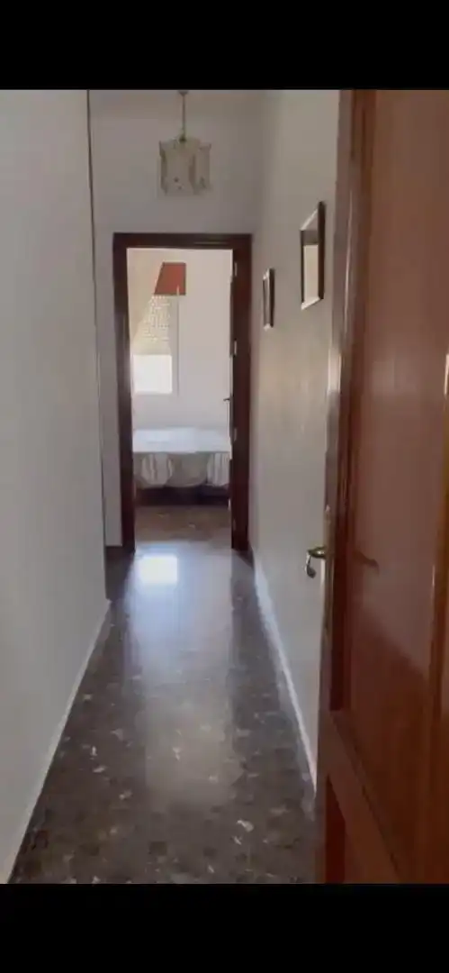 Casa adosada en venda en  Córdoba Capital