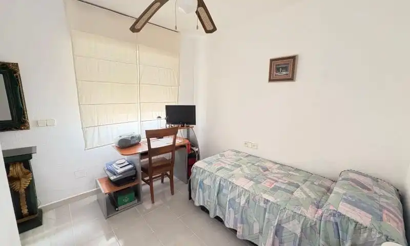 Maisonette zum Verkauf in Torrevieja, Alicante