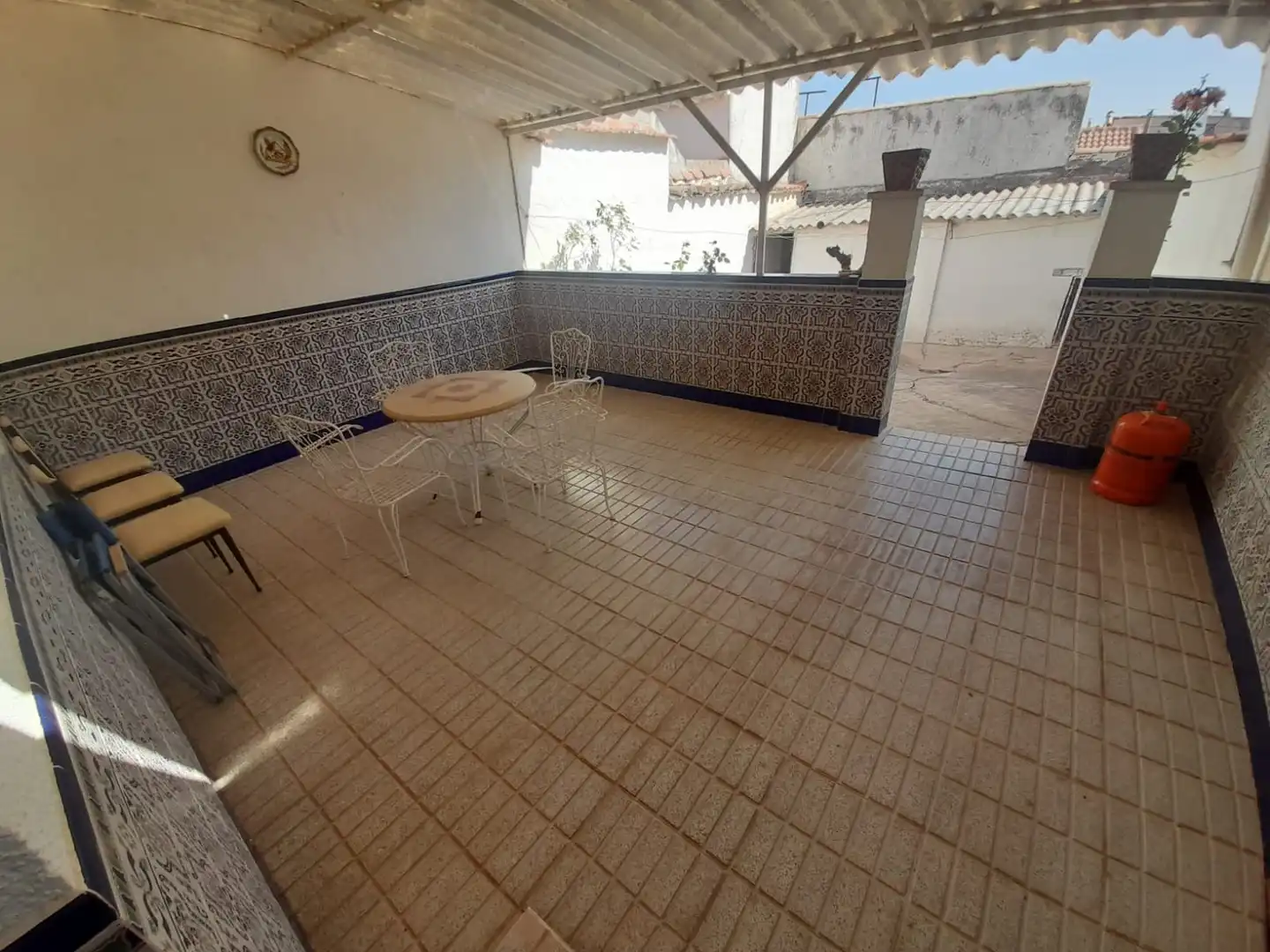 Casa en venda a Calle Laguna, imagen 8