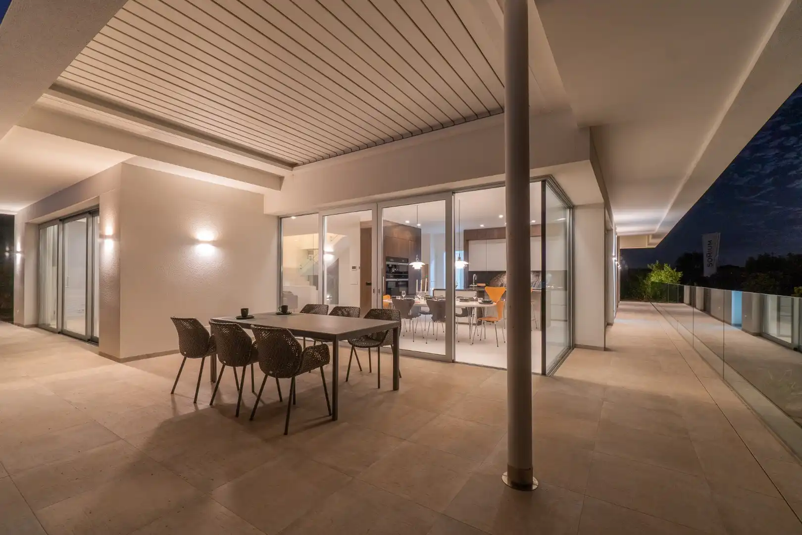 Casa con piscina en venta en Orihuela Costa, imagen 160