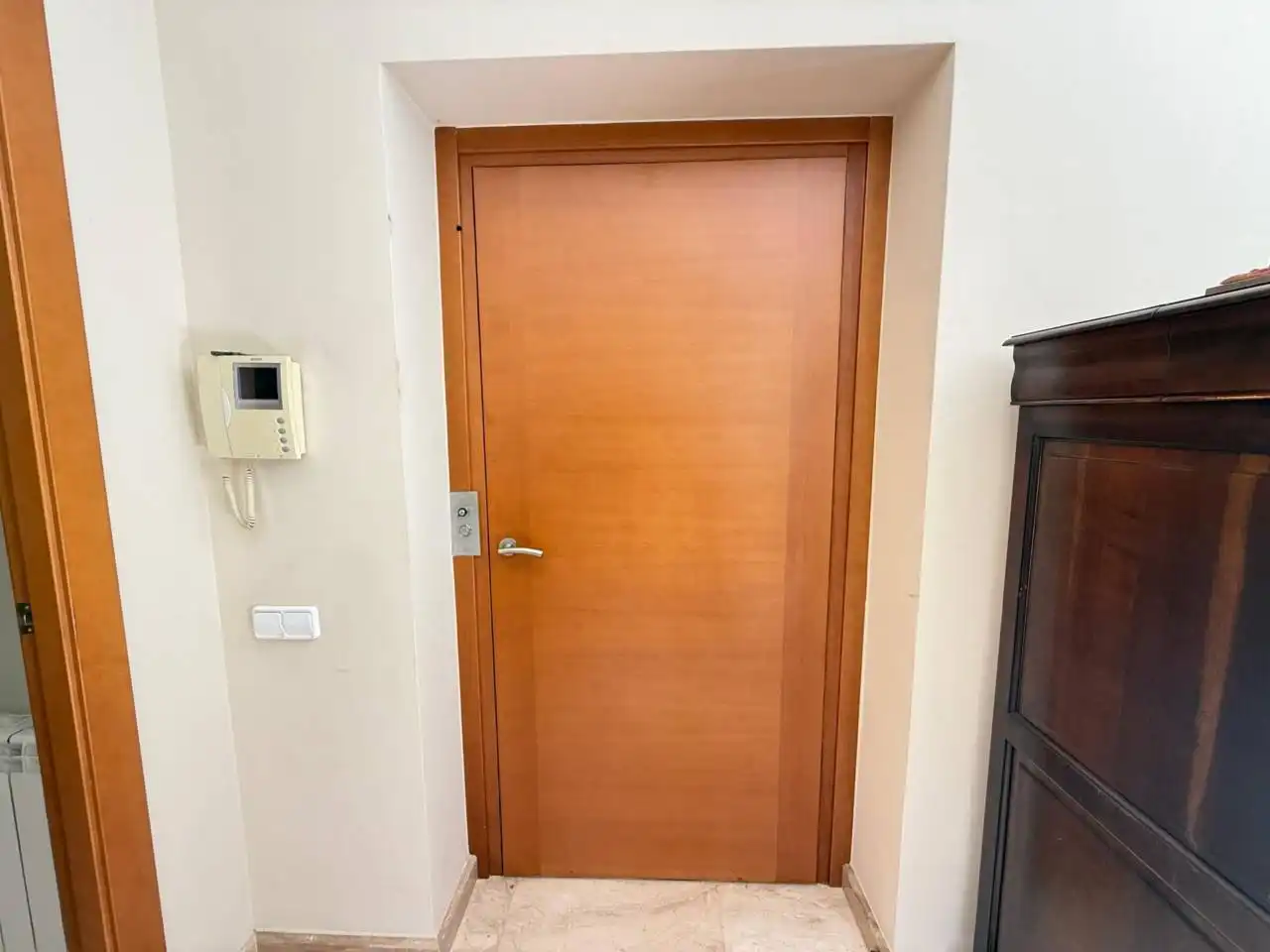 Houses for sale in Matadepera  with Heating and Private garden