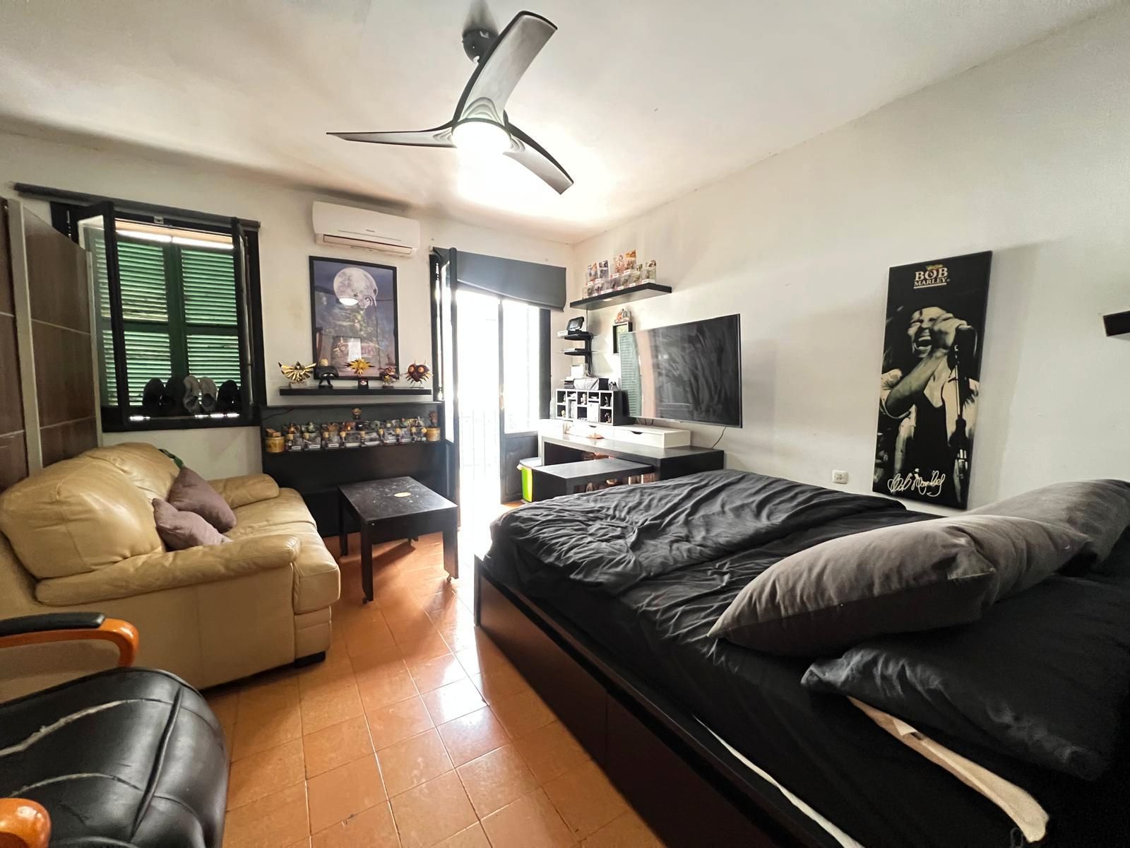 Flat for sale in L'Olivera, Nord,  Palma de Mallorca