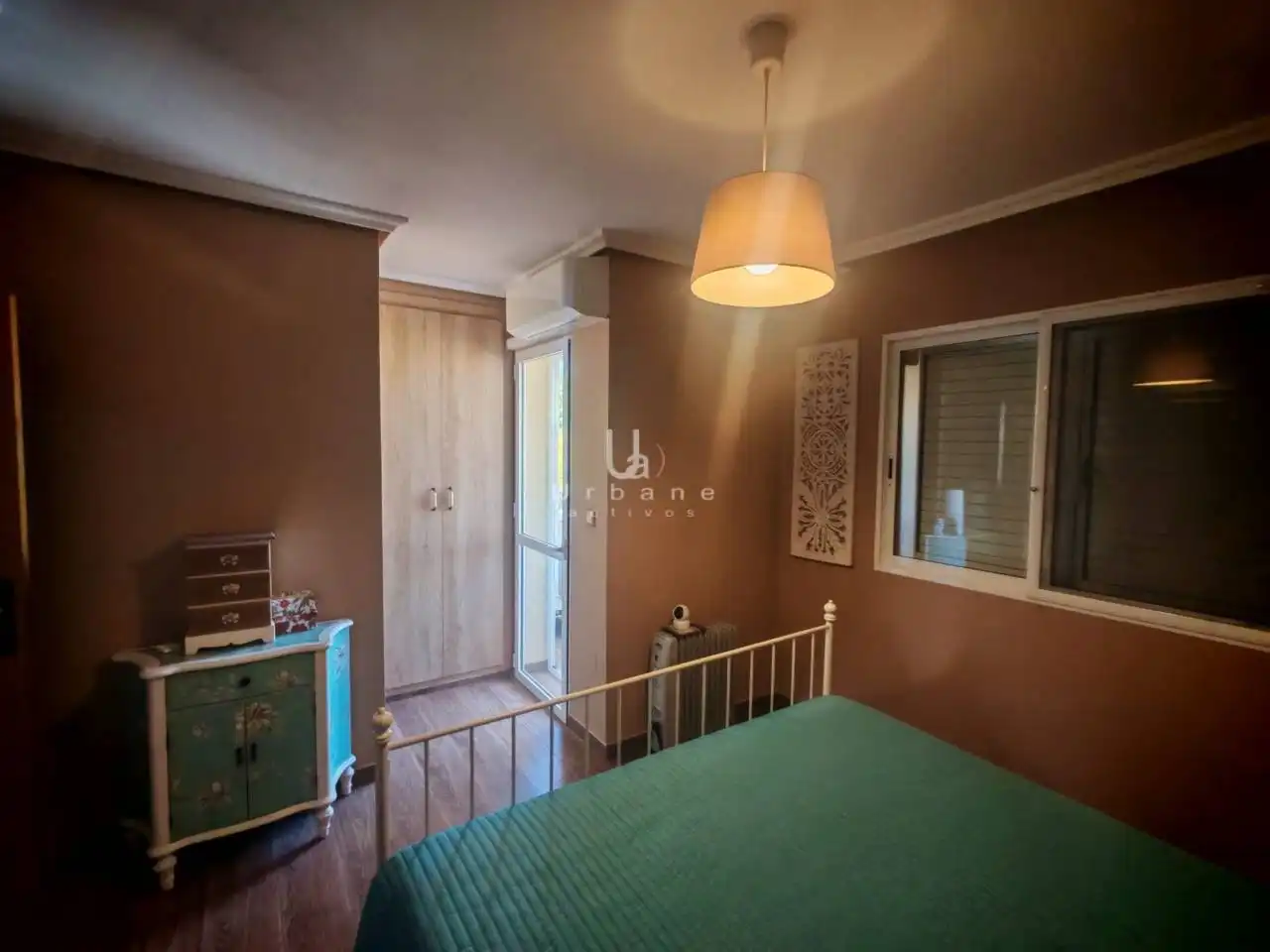 Chalet con jardín en venta en Calle Pintor Francisco Bayeu 3, imagen 38