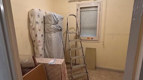 Foto 5 de Pis en venda a La Marina del Port,  Barcelona Capital