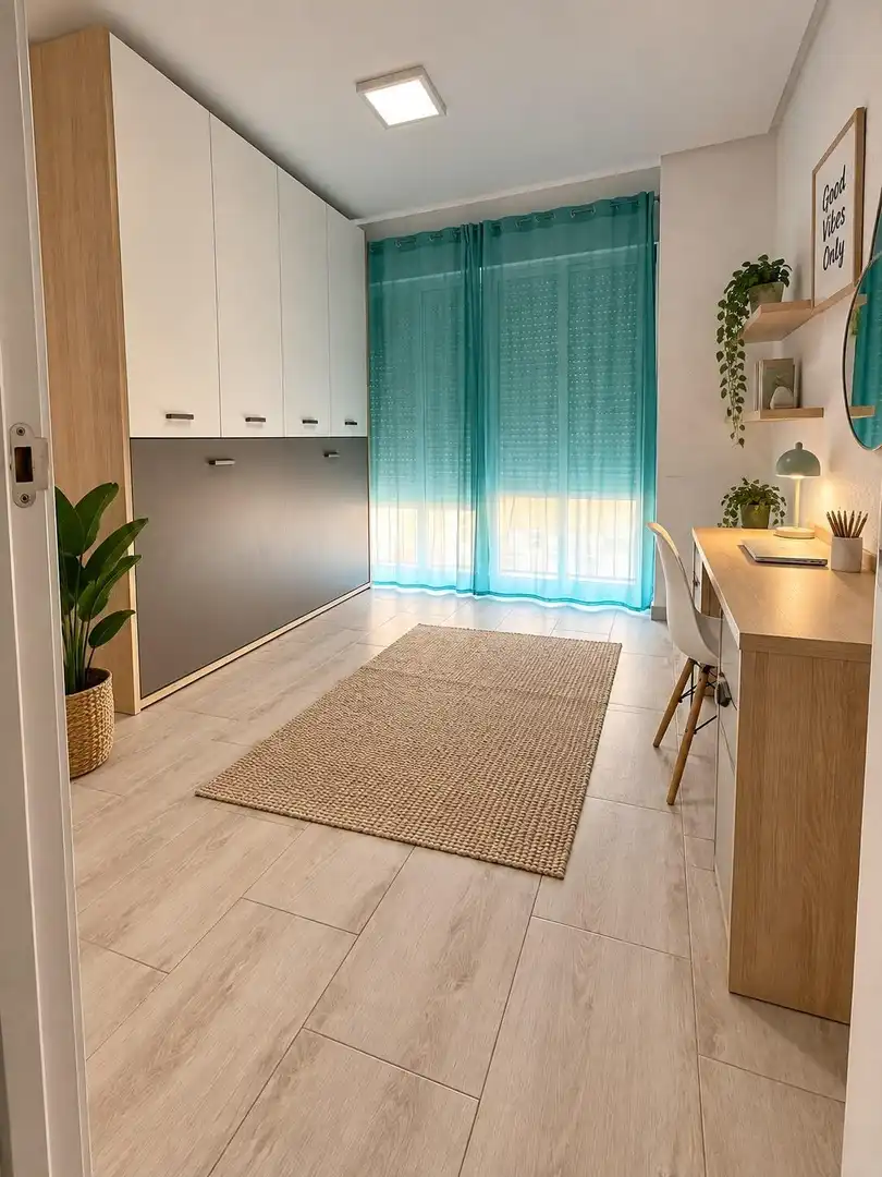 Rez-de-chaussée à vendre à Elche ciudad, imagen 24