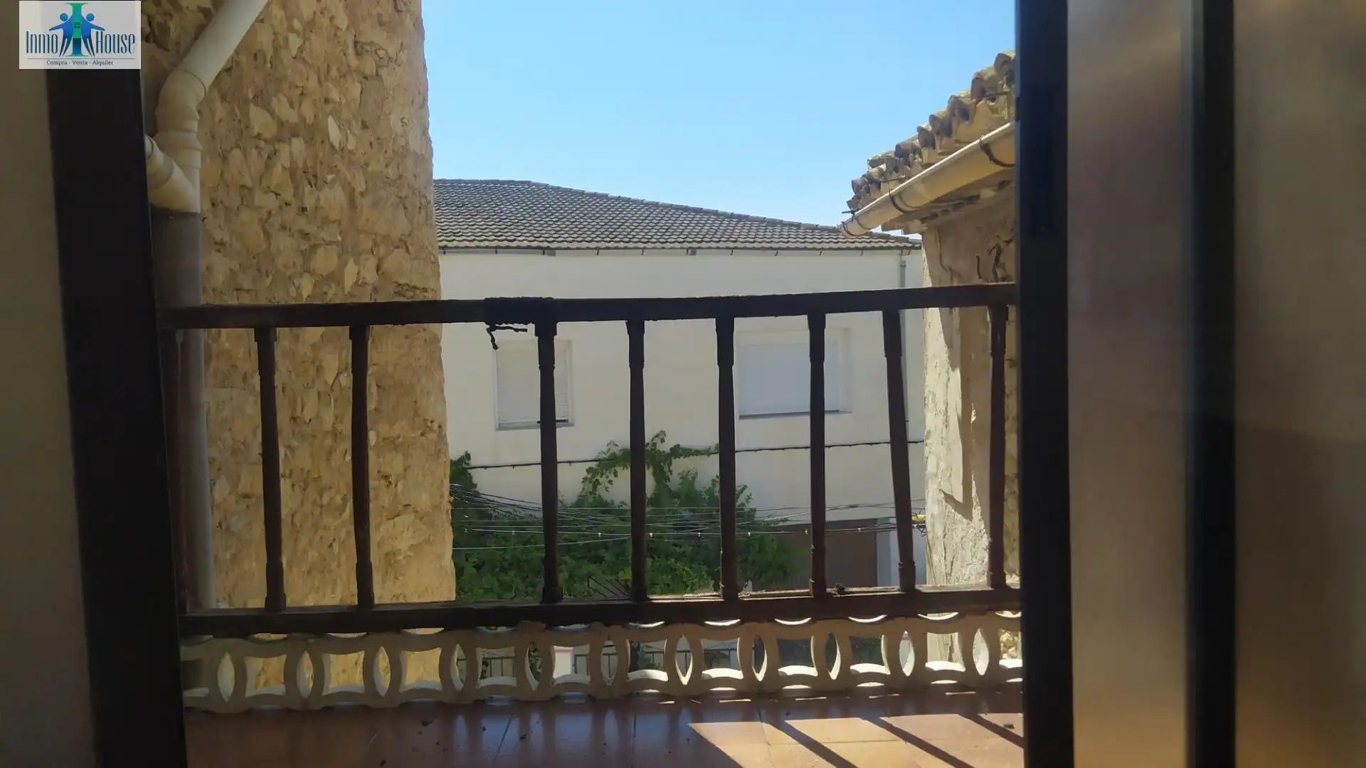 Villa mit Terrasse zum Verkauf in Mahora, imagen 31