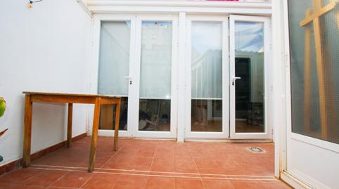 Foto 5 de Pis en venda a Industria,  Albacete Capital