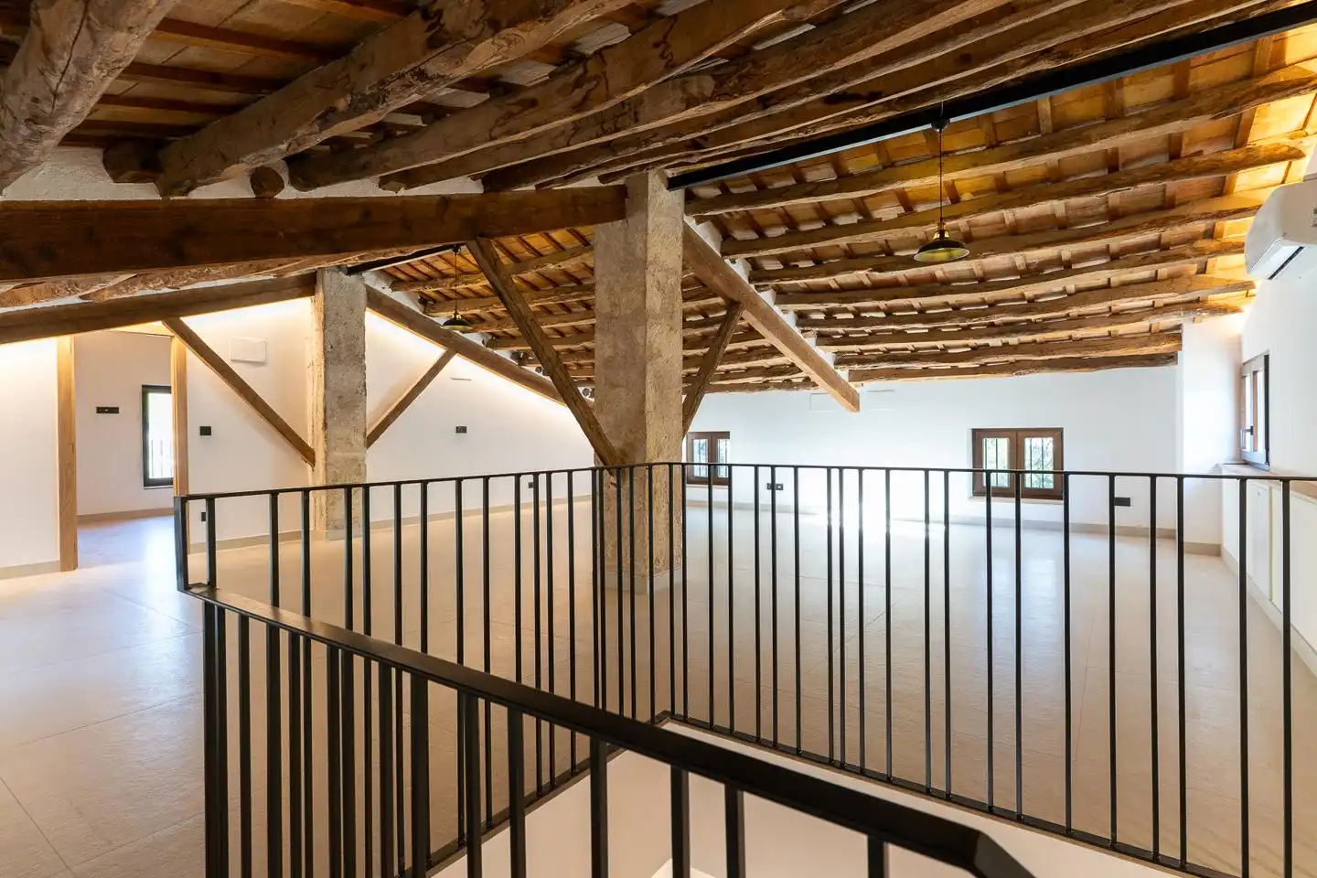 Casa o chalet en venta en Cocentaina con Aire acondicionado, Jardín privado y Terraza