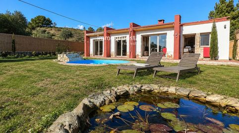 Foto 4 de Casa o xalet en venda a Mas Pere - Río de Oro, Calonge i Sant Antoni