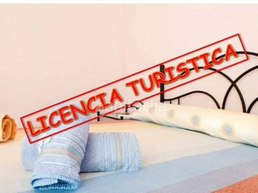 Wohnung mit Balkon zum Verkauf in Passeig de Garcia Fària