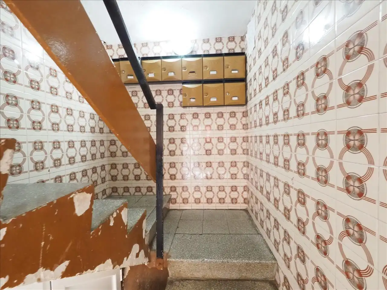 Flat for sale in Gandia, imagen 10