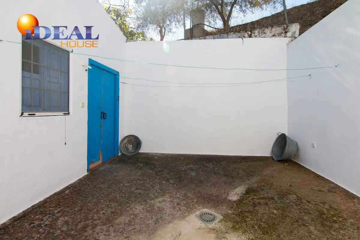Villa con piscina in vendita a Camino La Caras de Cacín, polígono 5 parcelas 14, 15 y, imagen 15