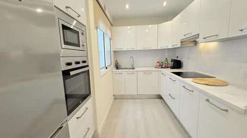 Photo 5 of Flat to rent in Juan Pablo II, Duggi - Rambla - Los Hoteles, Santa Cruz de Tenerife