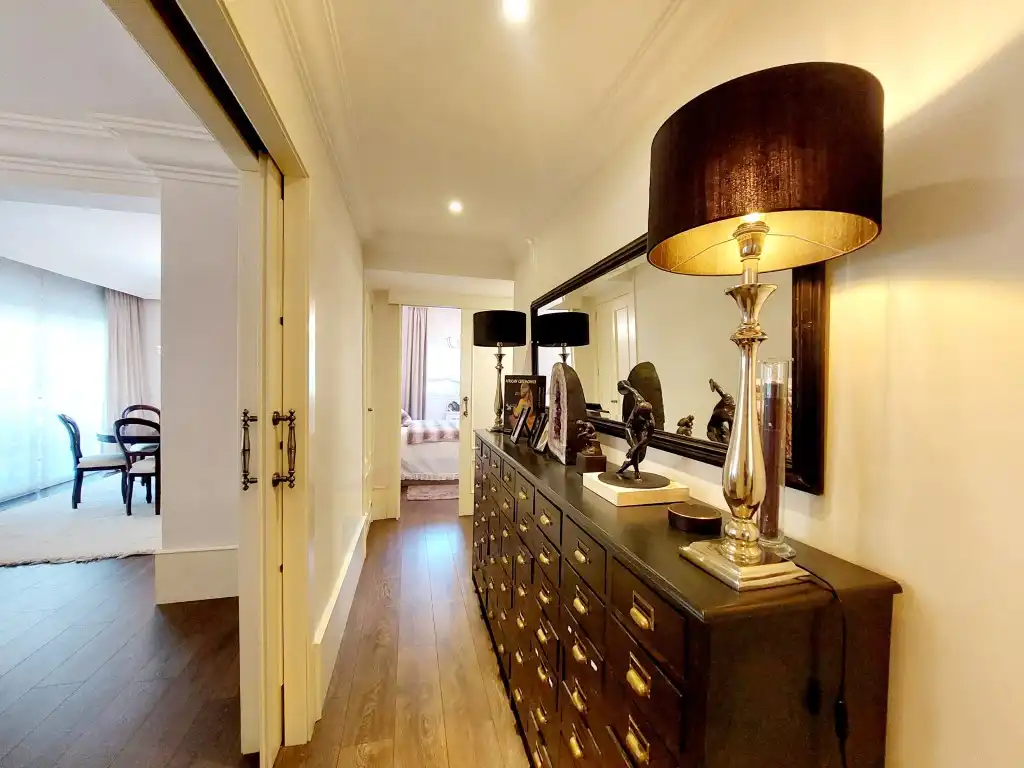 Piso con ascensor en venta en Santa Marina, imagen 11