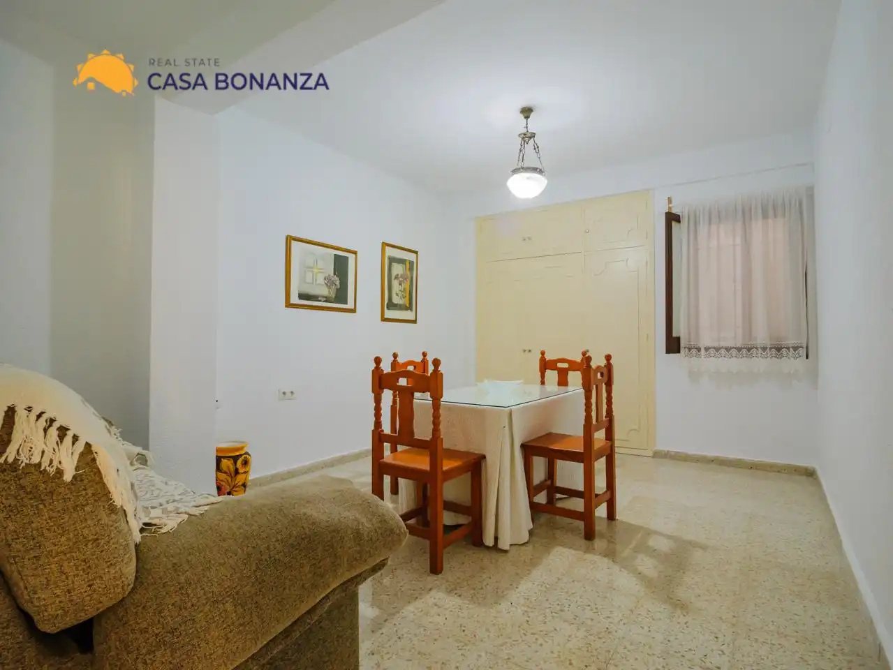 Piso en venta en Avenida Andalucía, imagen 8