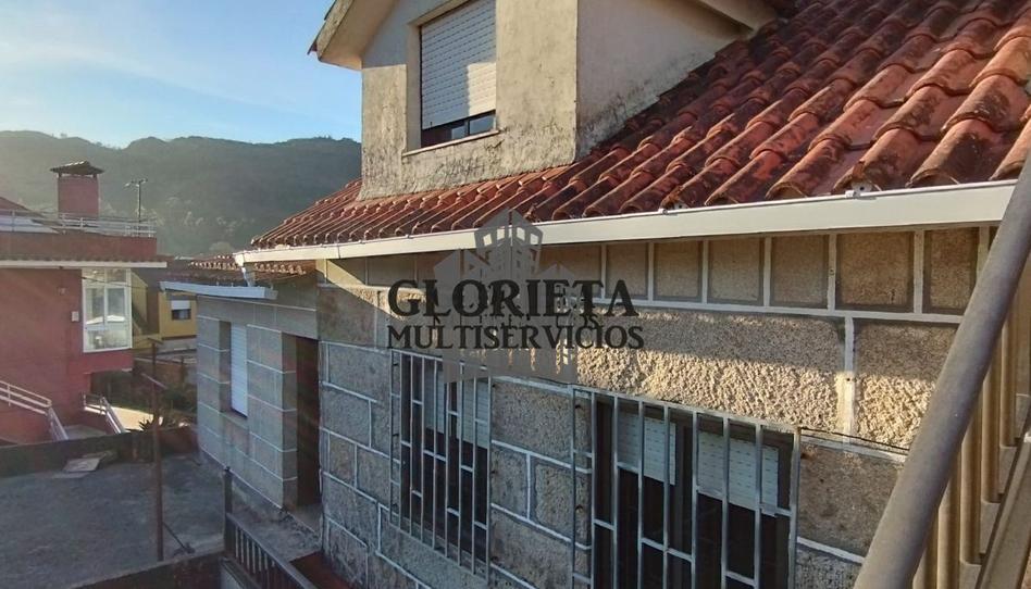 Photo 1 of House or chalet for sale in Valadares - Beade, Pontevedra