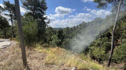 Parcela Venta Viladecavalls