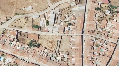 Venta de Casa en Tahona Fleming, Calañas Huelva