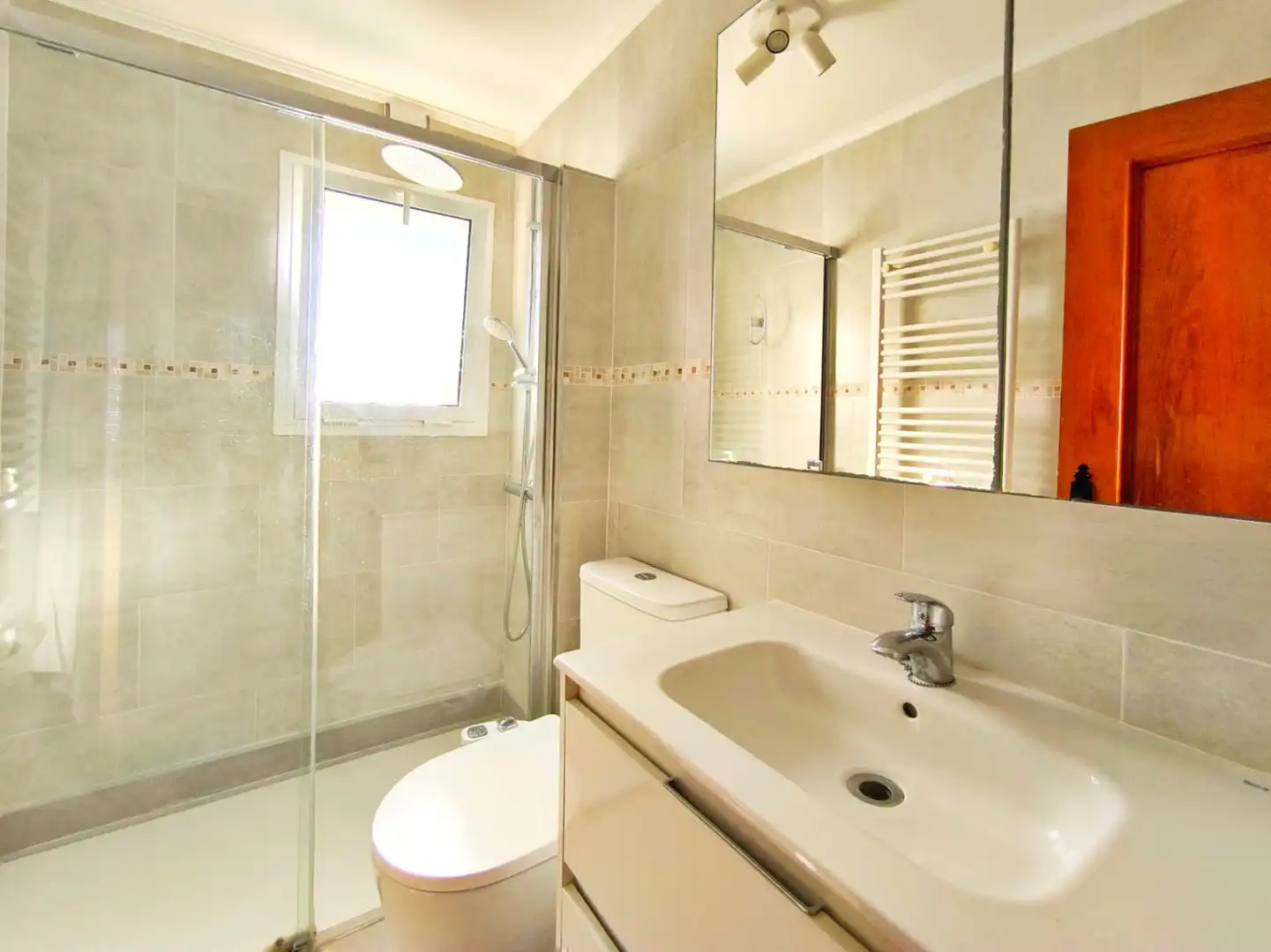 Apartamento con piscina en venta en La Sella, imagen 13