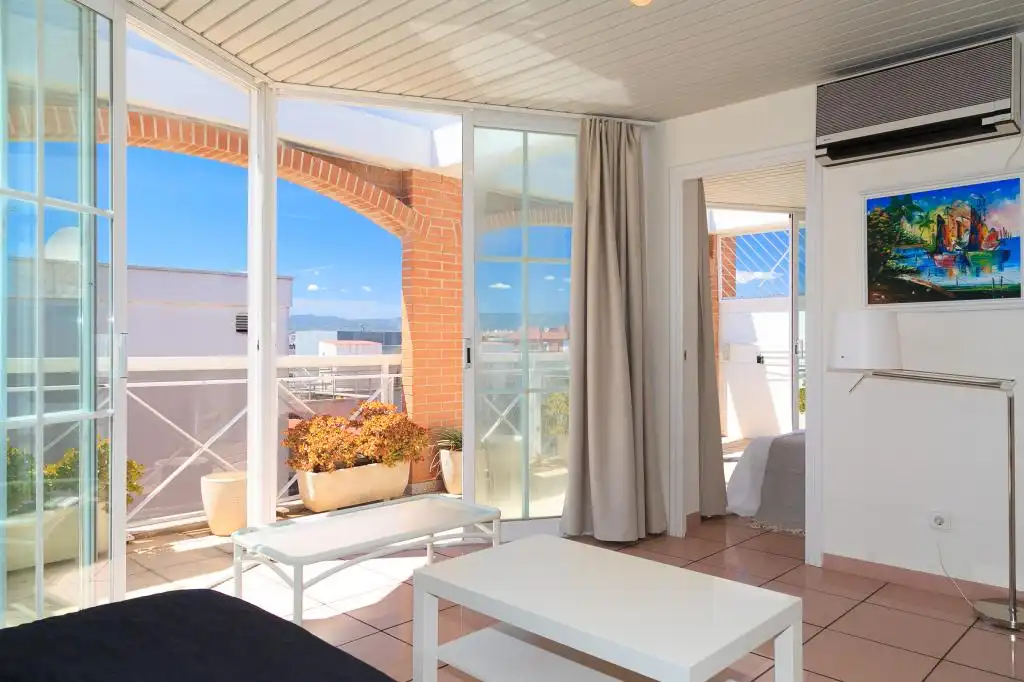 Wohnungen zum Verkauf in Major, Platja de Llevant
