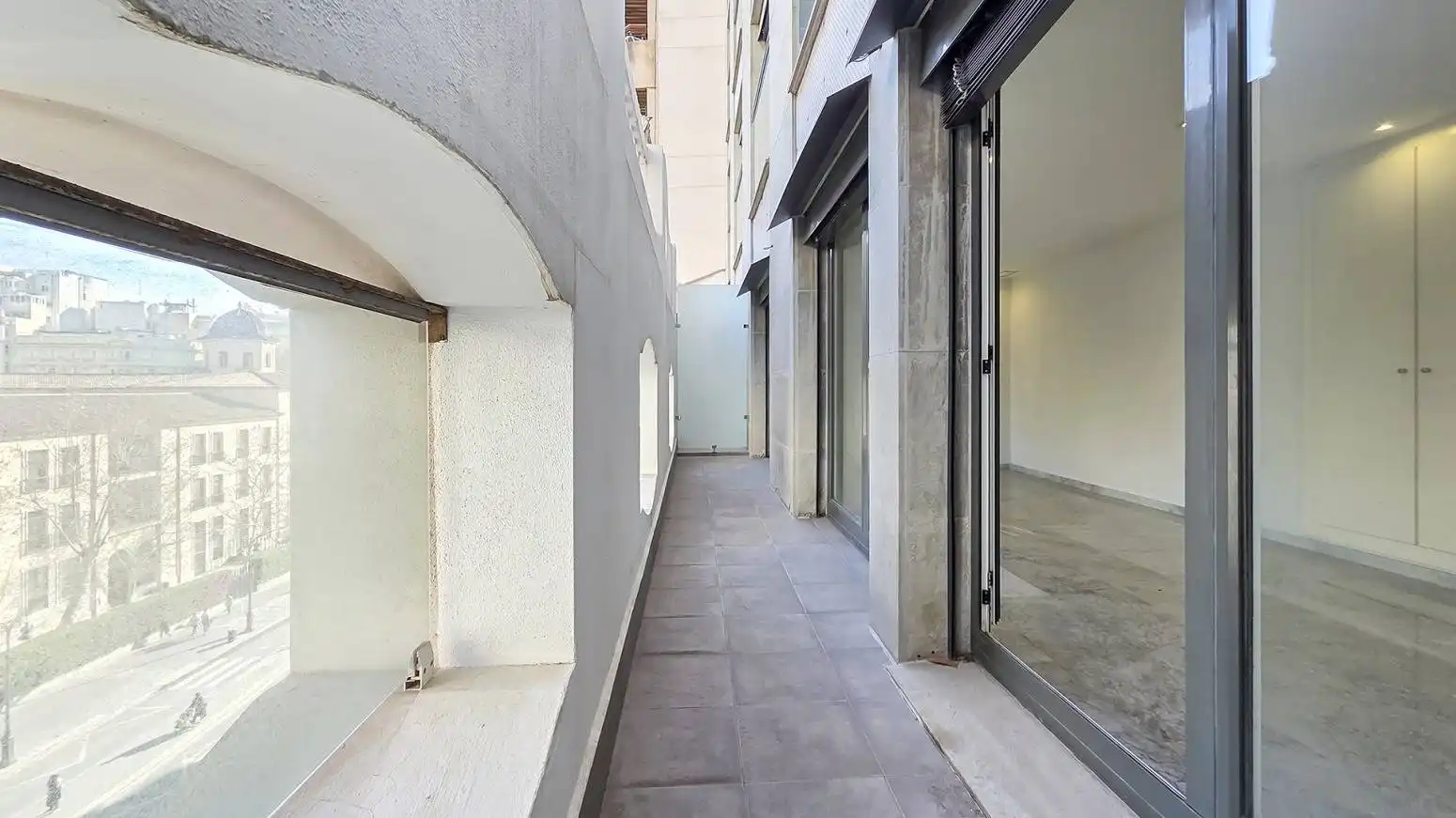 Piso con ascensor en venta en Calle de Játiva, imagen 16