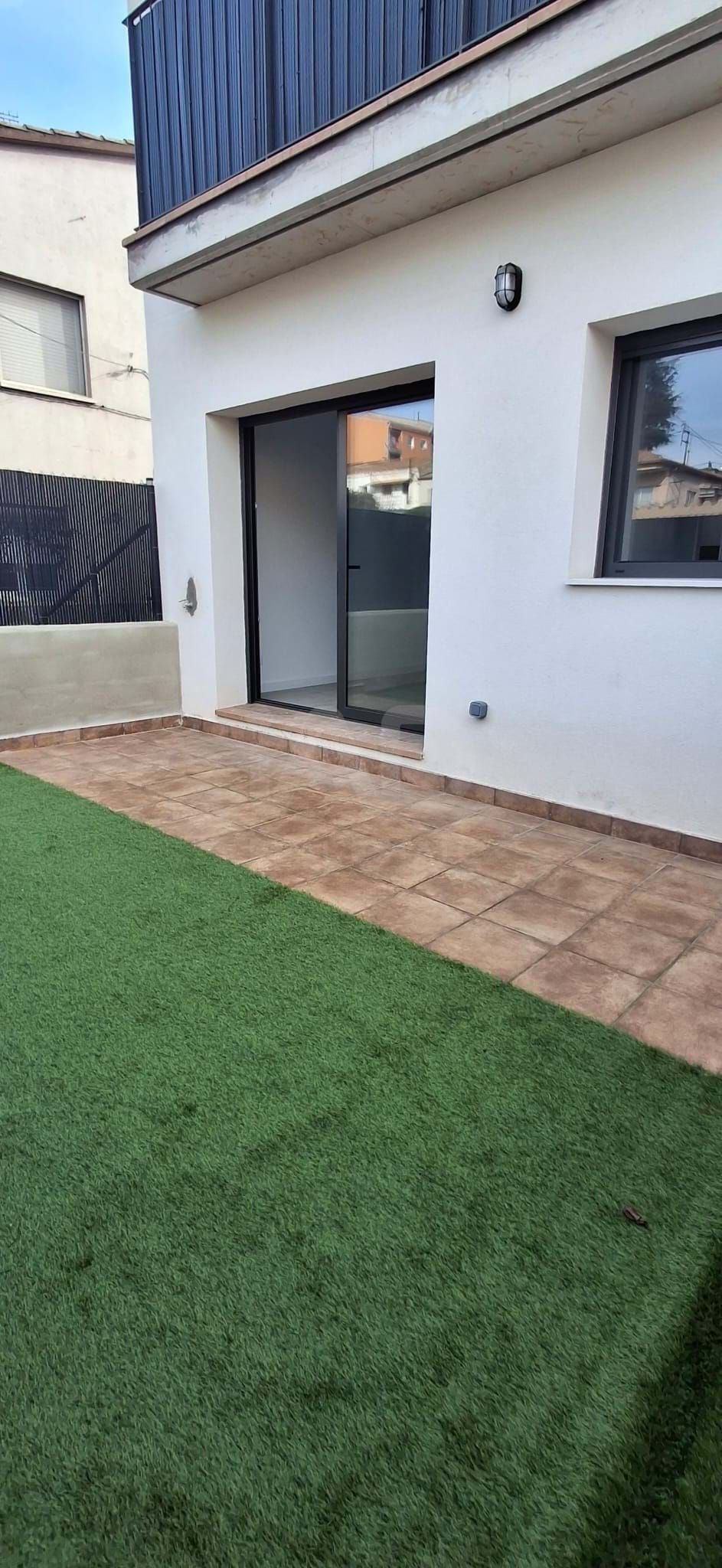 Flat to rent in Martorelles