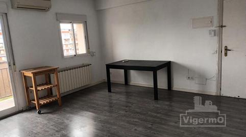 Foto 5 de Pis en venda a San Juan de Covas, Valderas - Los Castillos, Madrid