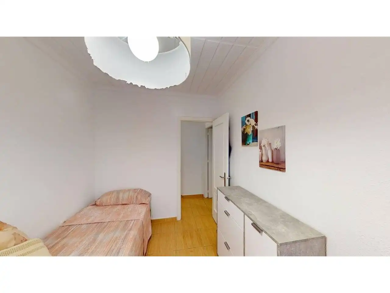 Casa bifamiliare in vendita a Caravaca de la Cruz, imagen 14