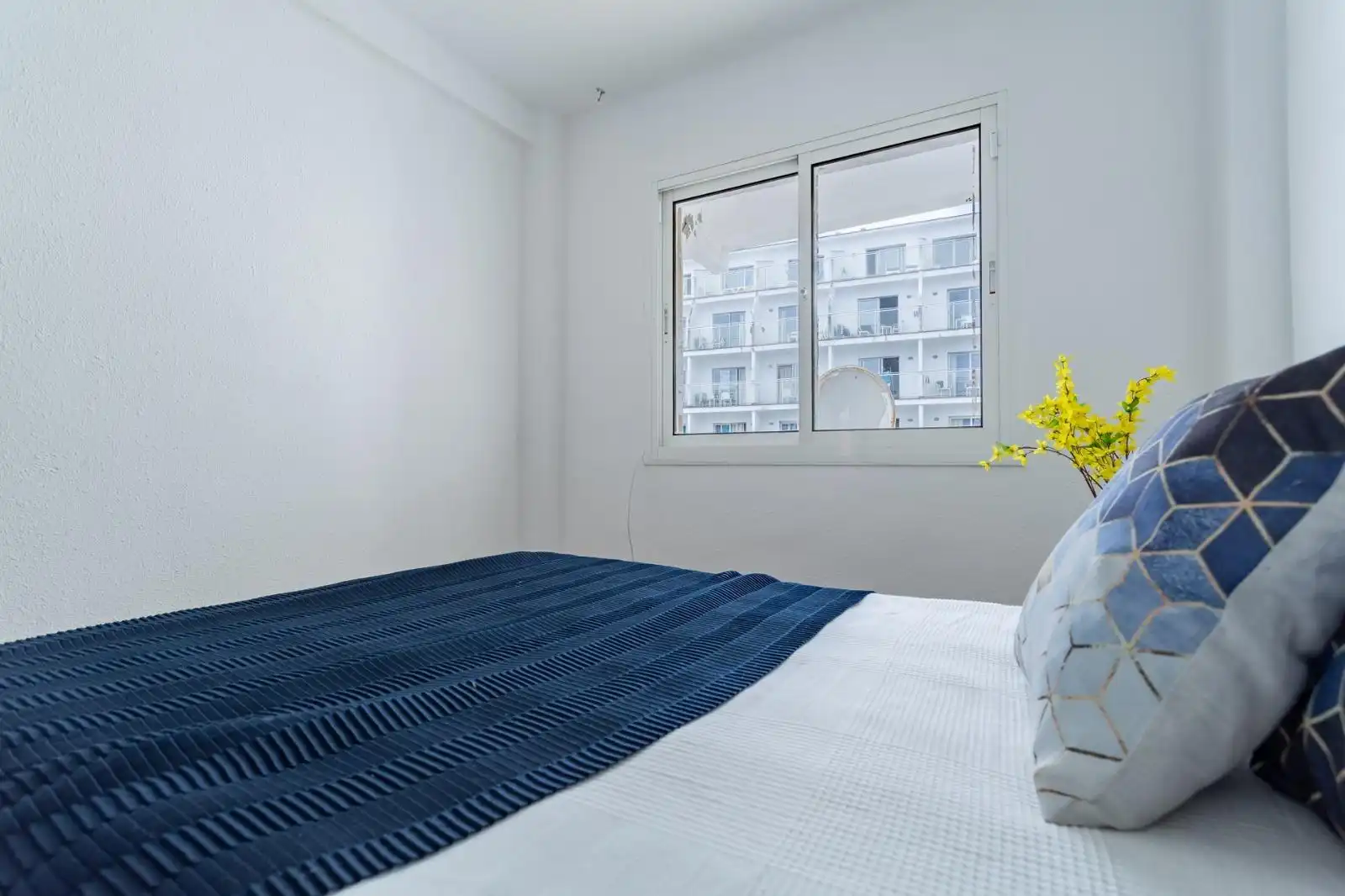 Wohnung mit Aufzug zum Verkauf in Avenida CARLES BUIGAS, imagen 10