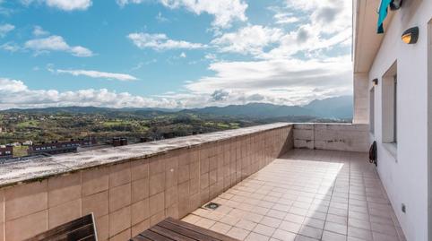 Photo 2 of Attic for sale in Calle Ribera de Arriba, 16, Montecerrao, Oviedo