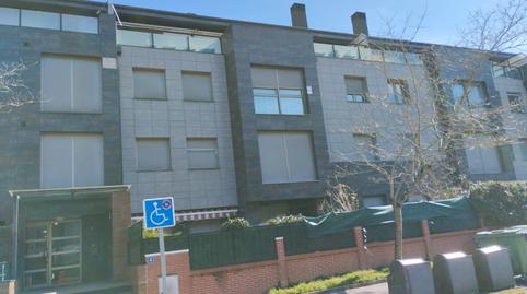 Photo 4 of Flat for sale in Calle Río Ason, 52b, Ramales de la Victoria, Cantabria