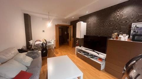 Foto 5 de Piso en venta en Carretas - Pajarita, Albacete