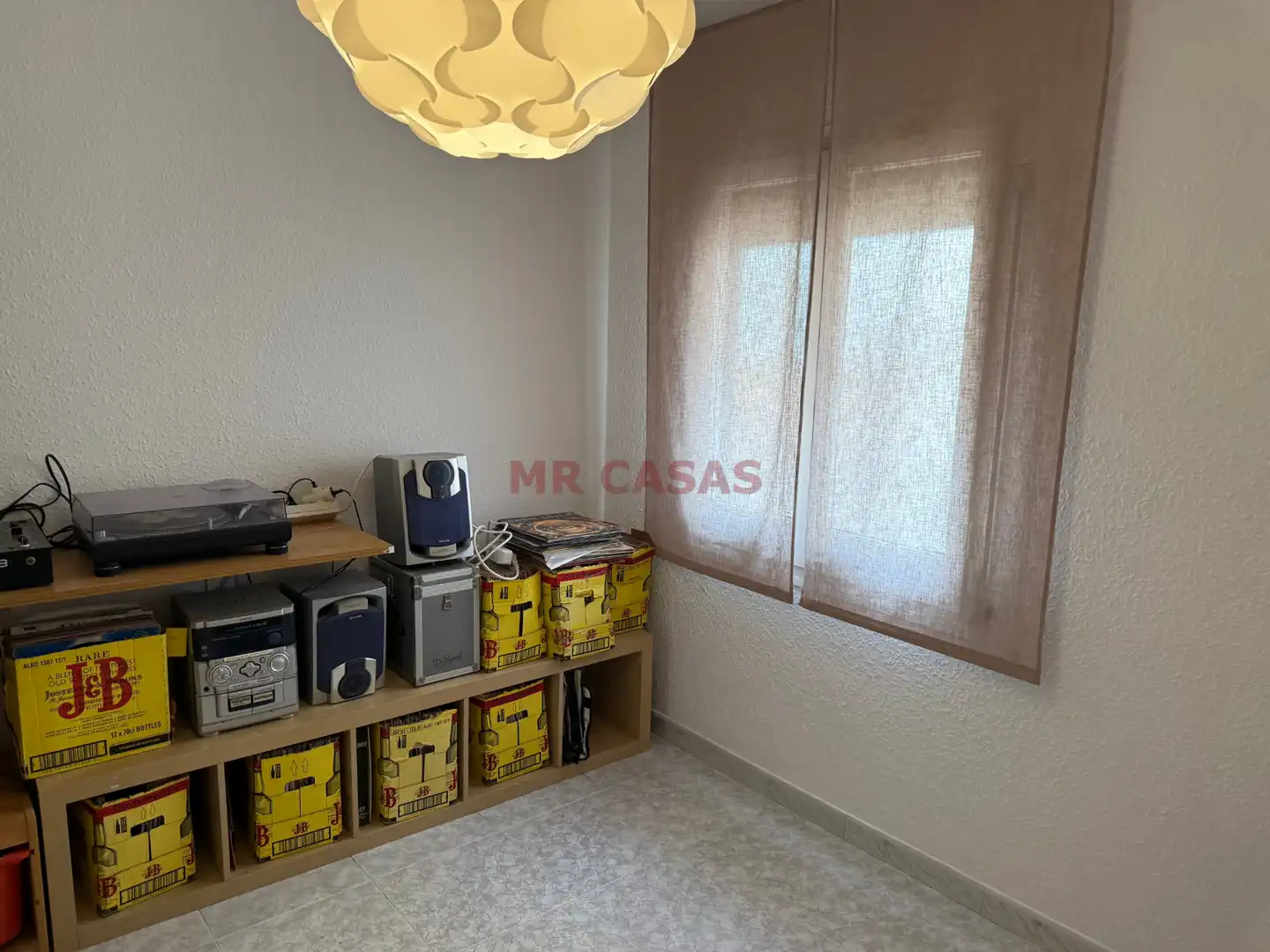 Wohnung zum Verkauf in Mercat