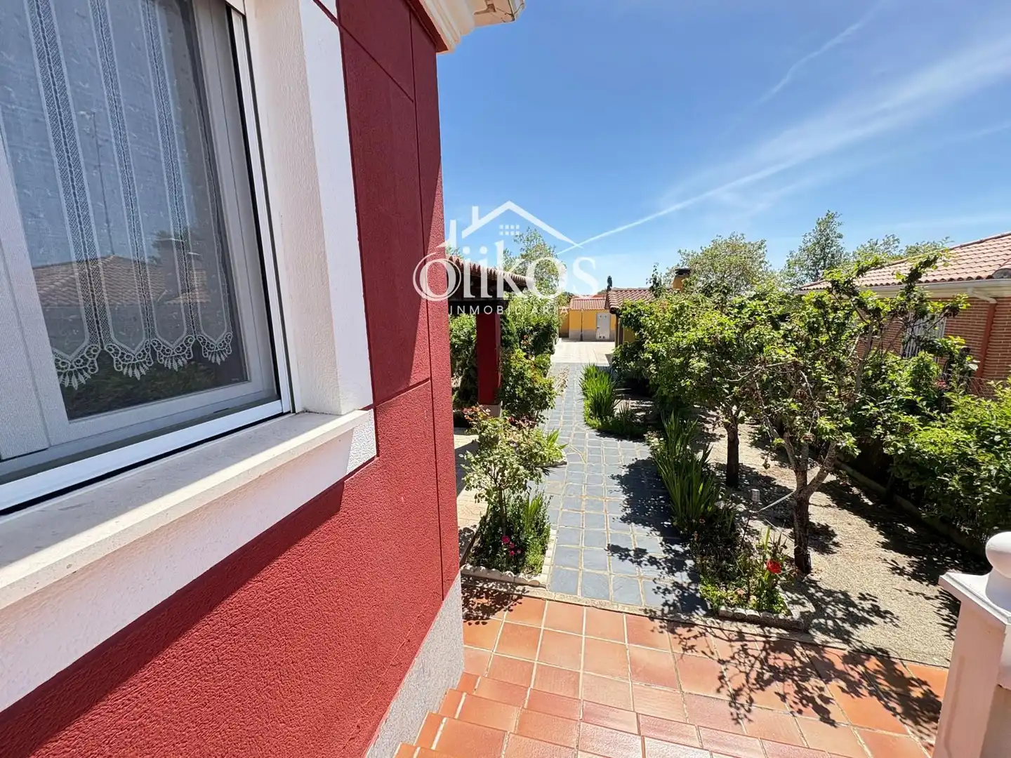 Villa mit Garten zum Verkauf in Buenavista, imagen 101