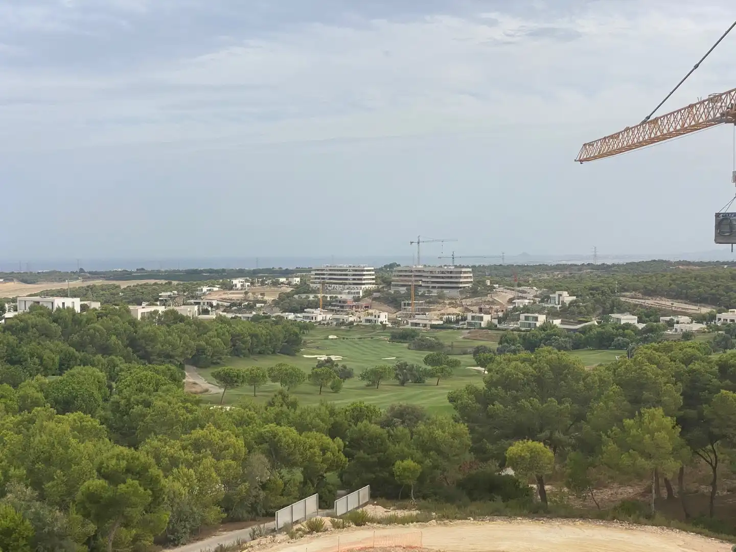 Apartament en venda a Orihuela Costa, imagen 44