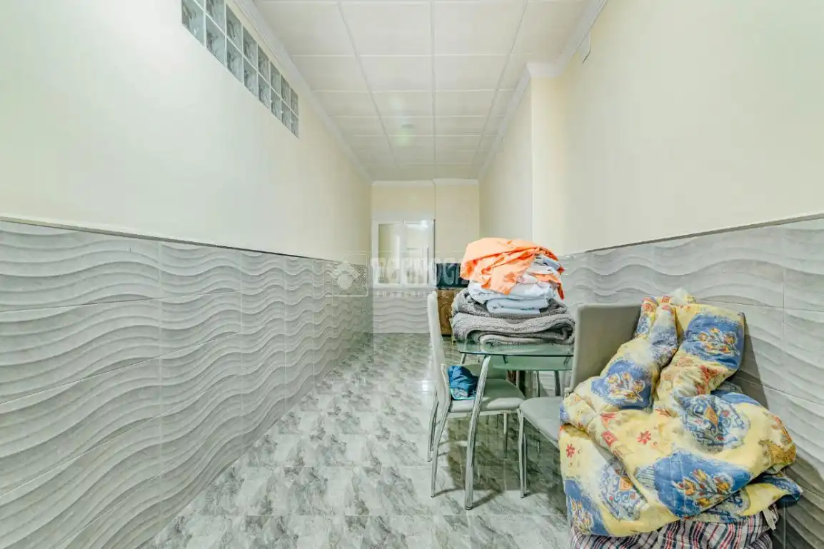 Casa o chalet en venta en Moriles con Aire acondicionado y Amueblado