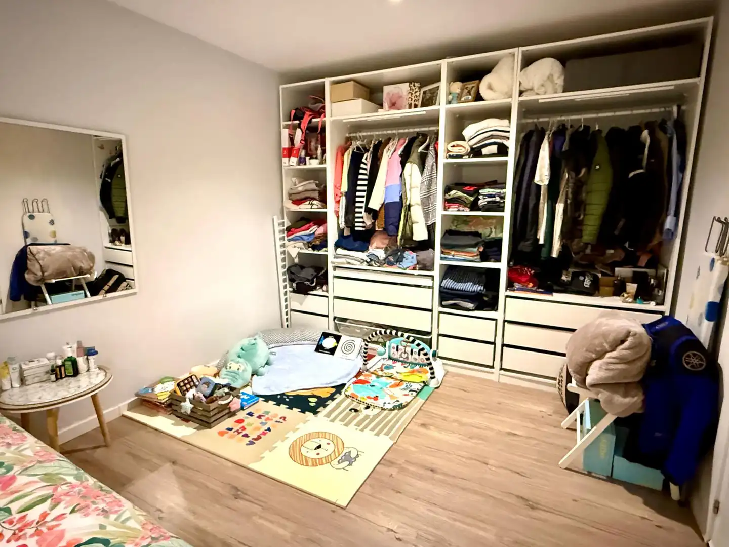 Wohnung mit Terrasse zum Verkauf in Carrer de Pedrell, imagen 59