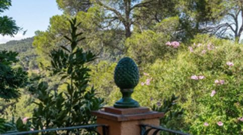 Foto 5 de Casa o chalet en venta en Vallvidrera - Tibidabo - Les Planes, Barcelona Capital