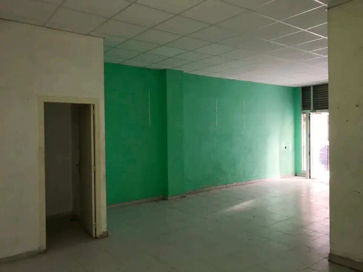Business premises for sale in Carrer de Barcelona, imagen 5